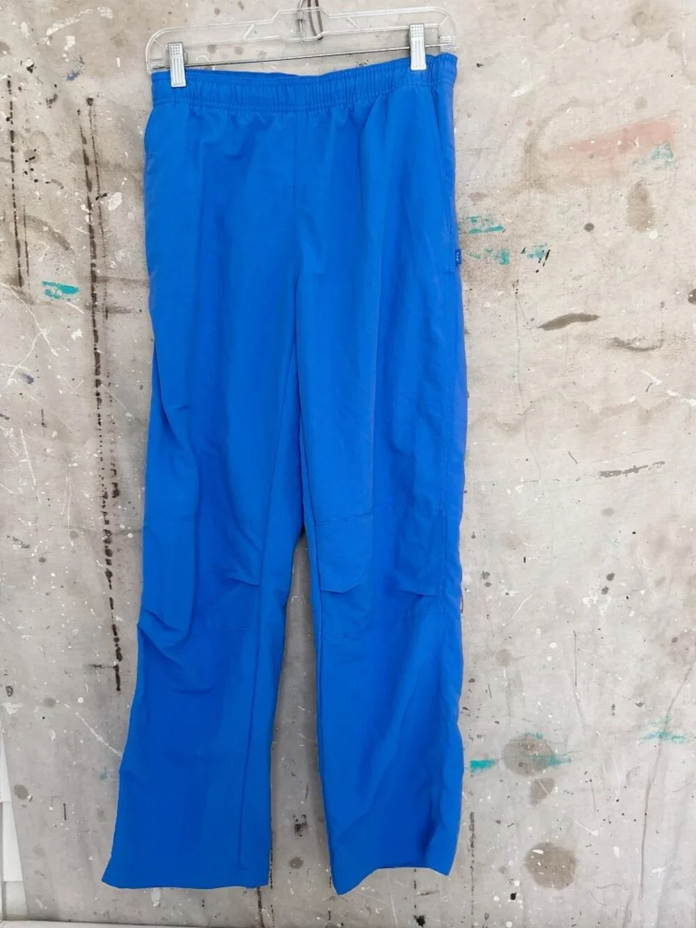 Aritzia TNA Sawyer Pant